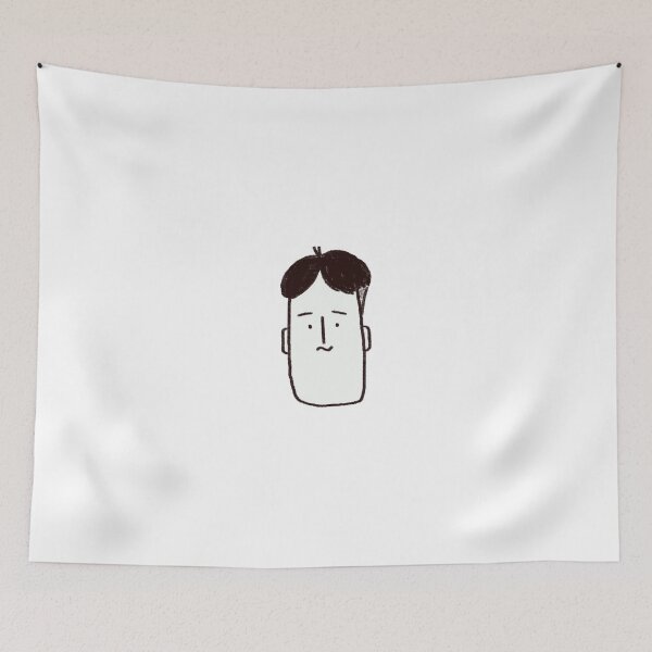 Item preview, Dunno what to do  designed and sold by marronbelue.