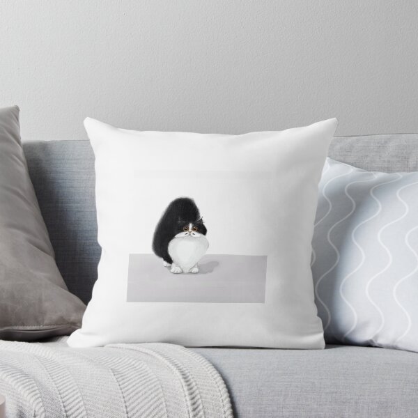 Item preview, Cat designed and sold by ARTLot.