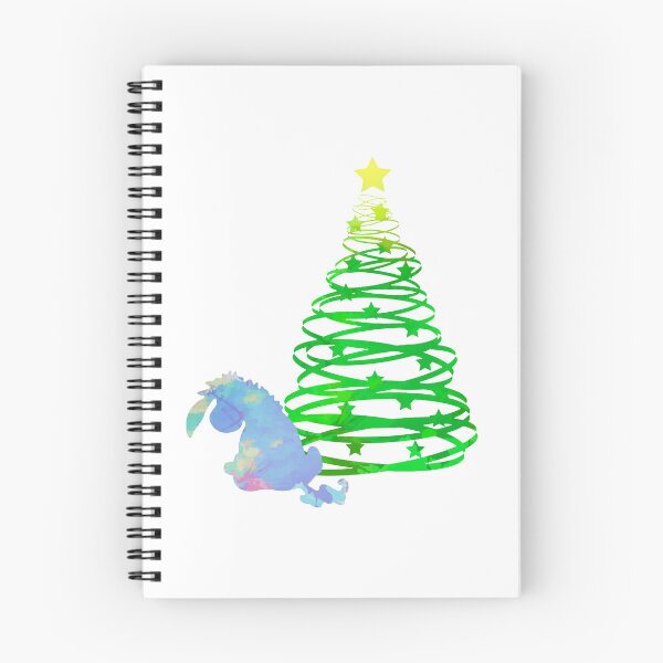 Item preview, Christmas Donkey Inspired Silhouette designed and sold by ShadowsInspired.