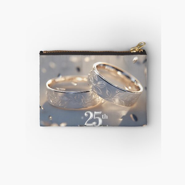 Item preview, 25th Wedding Anniversary designed and sold by daila70.