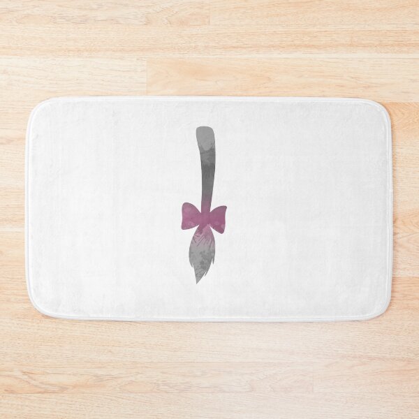 Item preview, Tail Inspired Silhouette designed and sold by ShadowsInspired.