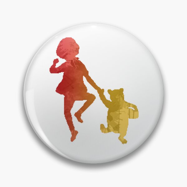 Item preview, Friends Inspired Silhouette designed and sold by ShadowsInspired.