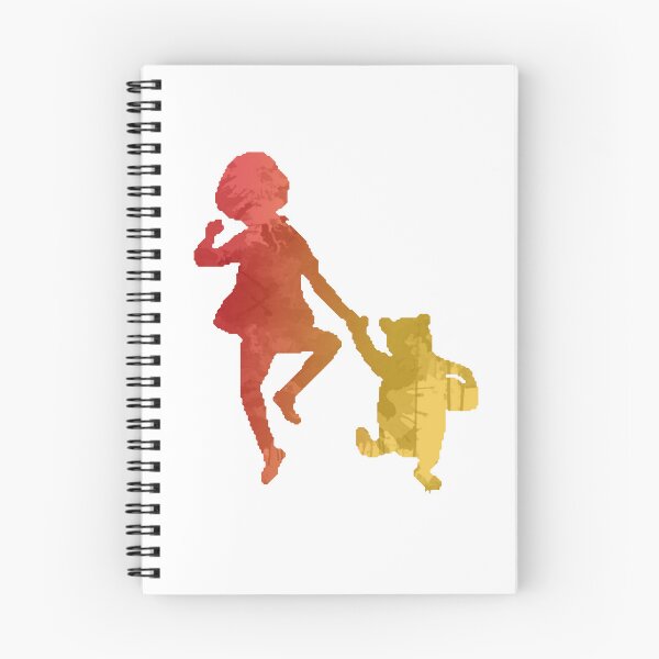 Item preview, Friends Inspired Silhouette designed and sold by ShadowsInspired.
