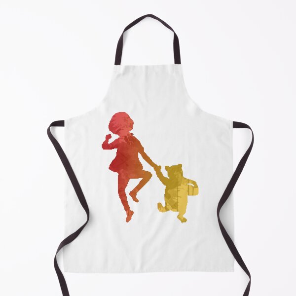 Item preview, Friends Inspired Silhouette designed and sold by ShadowsInspired.