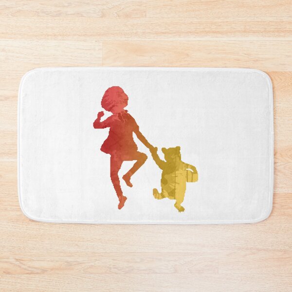 Item preview, Friends Inspired Silhouette designed and sold by ShadowsInspired.