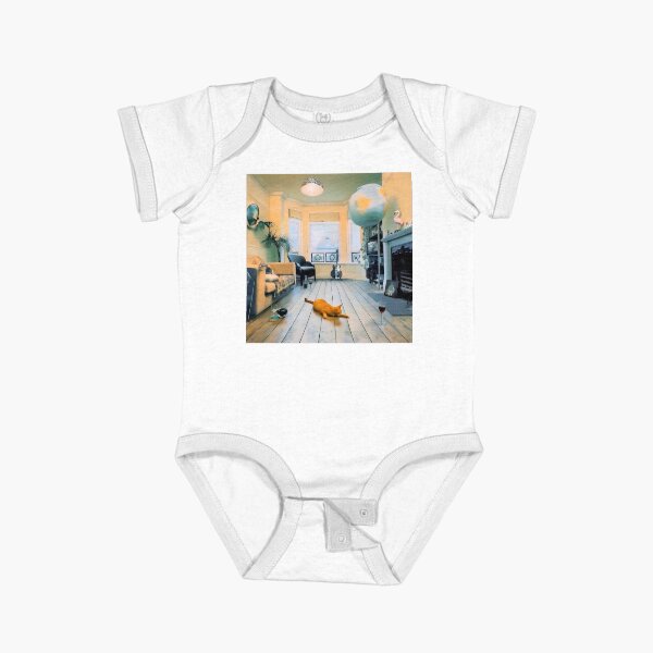 Item preview, Oasis Parody - Definitely Meowbe designed and sold by joodbomb.