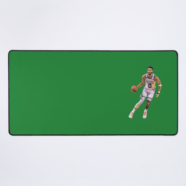 Item preview, Jayson Tatum designed and sold by pixelsports2.