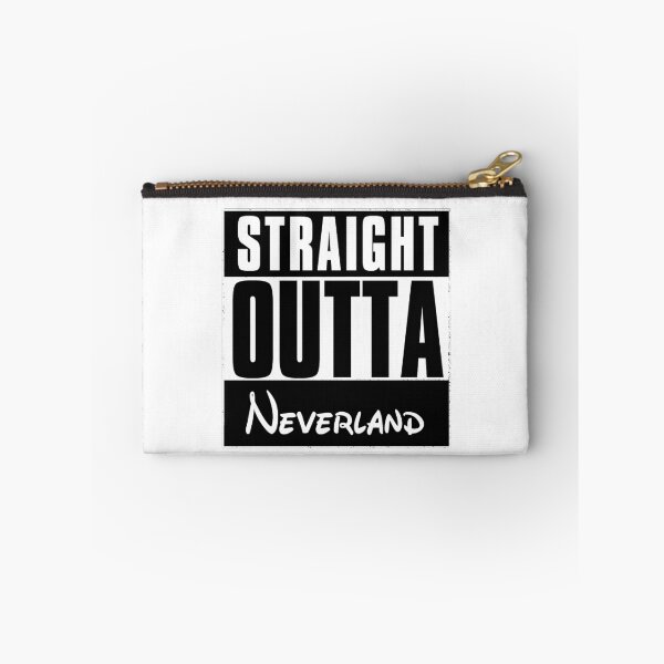 Item preview, Straight Outta Inspired Silhouette designed and sold by ShadowsInspired.