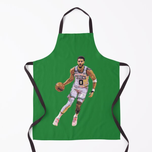 Item preview, Jayson Tatum designed and sold by pixelsports2.