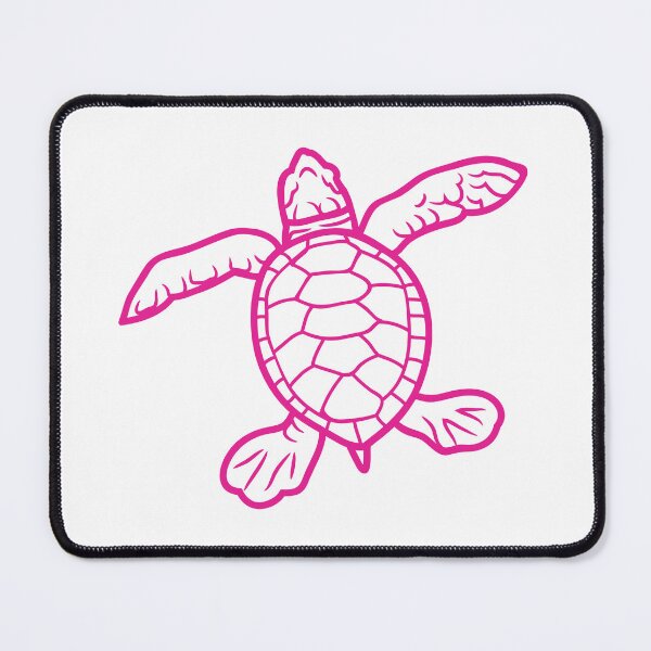 Item preview, Turtle designed and sold by broadwaygirl142.