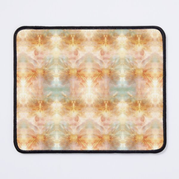 Item preview, Divine and Luminous Radiance designed and sold by MidArtForge.
