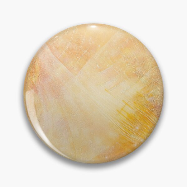 Item preview, Divine and Luminous Radiance designed and sold by MidArtForge.