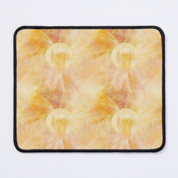 Item preview, Divine and Luminous Radiance designed and sold by MidArtForge.