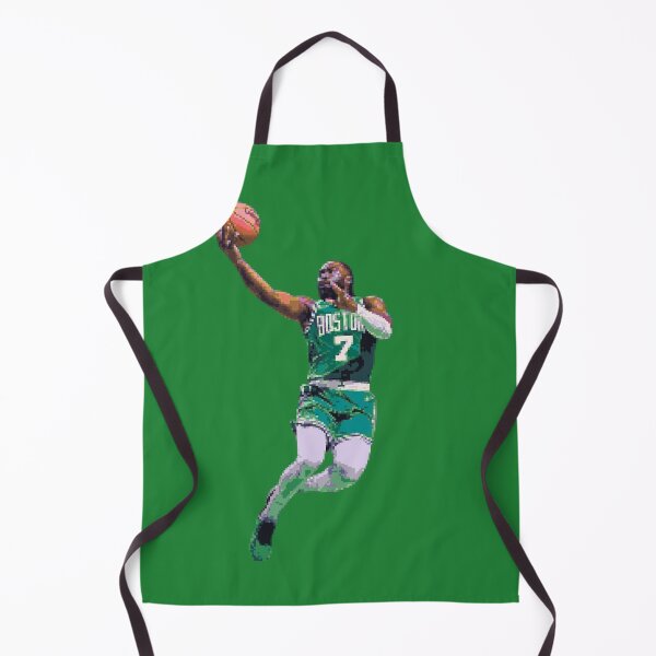 Item preview, Jaylen Brown designed and sold by pixelsports2.
