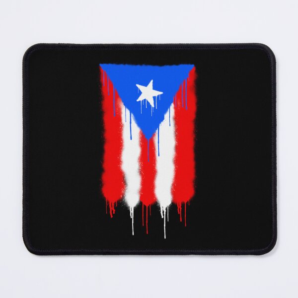 Item preview, Lamento Borincano (Color) designed and sold by KidDavenArtz.