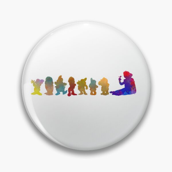 Item preview, Princess Inspired Silhouette designed and sold by ShadowsInspired.