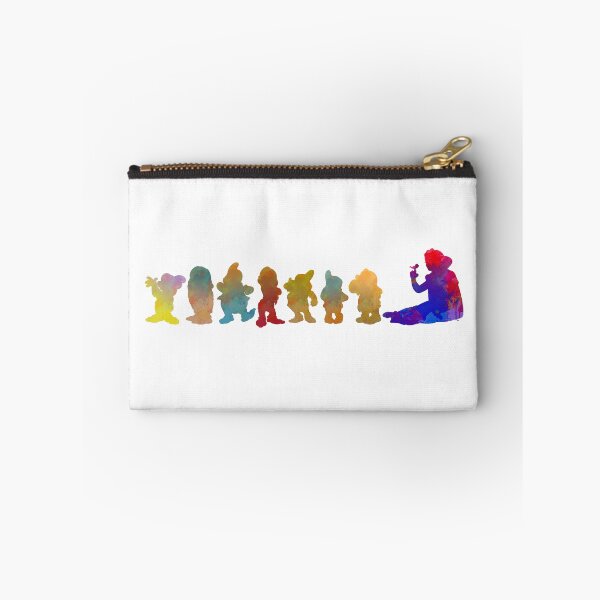 Item preview, Princess Inspired Silhouette designed and sold by ShadowsInspired.