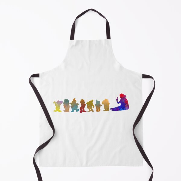 Item preview, Princess Inspired Silhouette designed and sold by ShadowsInspired.