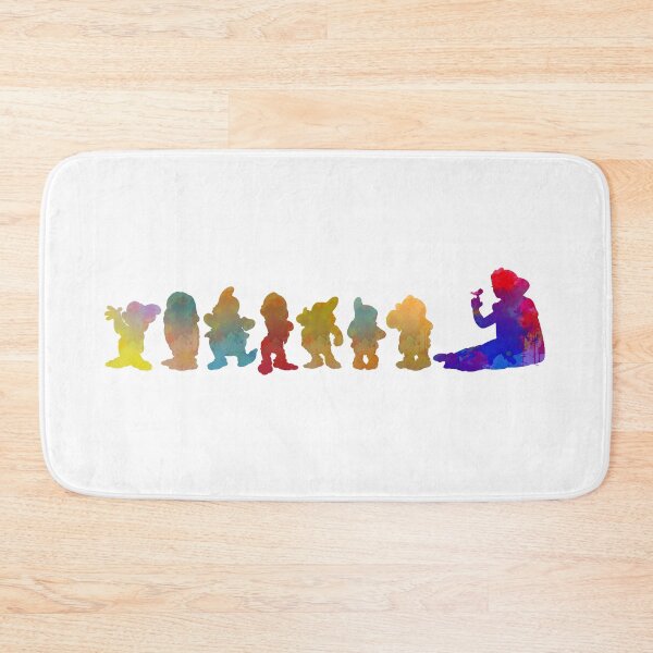 Item preview, Princess Inspired Silhouette designed and sold by ShadowsInspired.