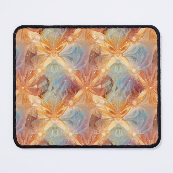 Item preview, Divine and Luminous Radiance designed and sold by MidArtForge.