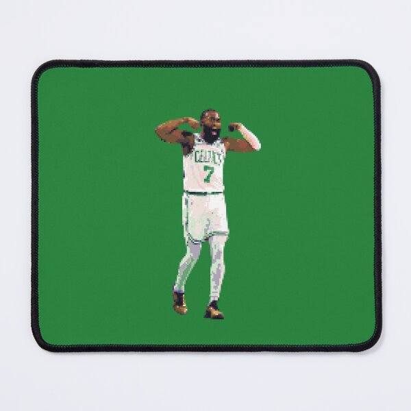 Item preview, Jaylen Brown designed and sold by pixelsports2.