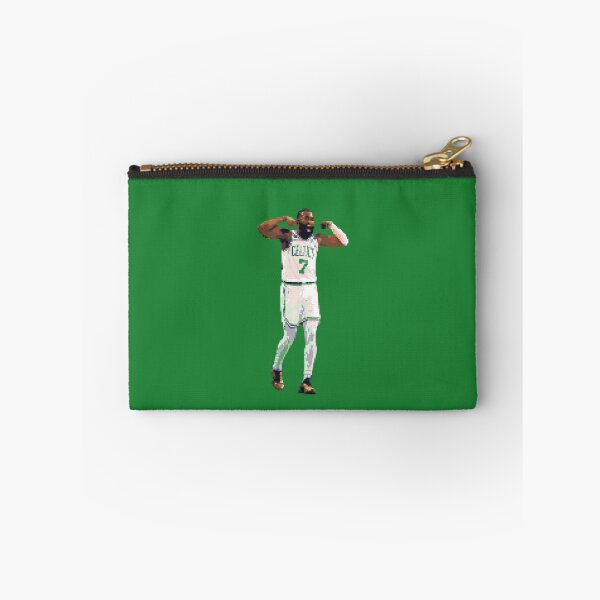 Item preview, Jaylen Brown designed and sold by pixelsports2.