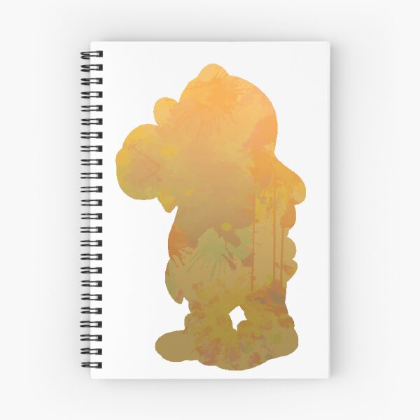 Item preview, Dwarf Inspired Silhouette designed and sold by ShadowsInspired.