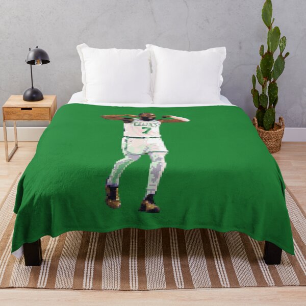 Item preview, Jaylen Brown designed and sold by pixelsports2.