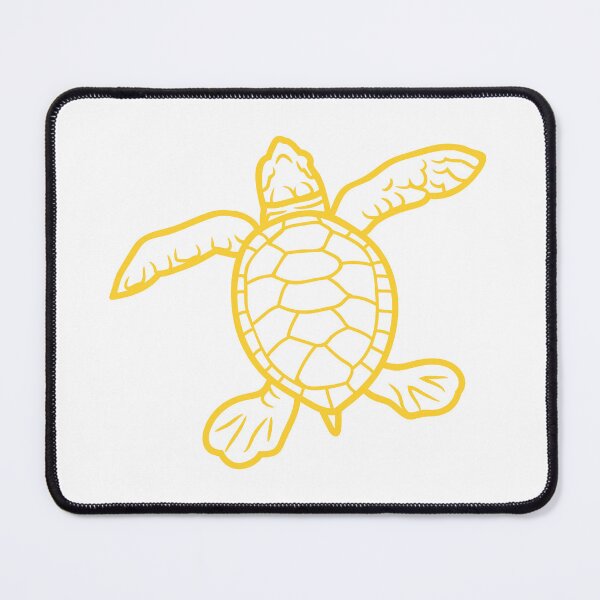 Item preview, Turtle designed and sold by broadwaygirl142.