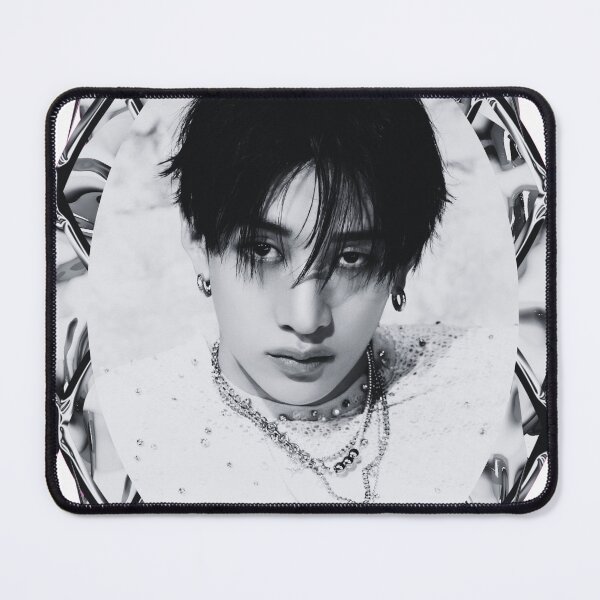 Item preview, Stray Kids Bang Chan designed and sold by Celestinya.