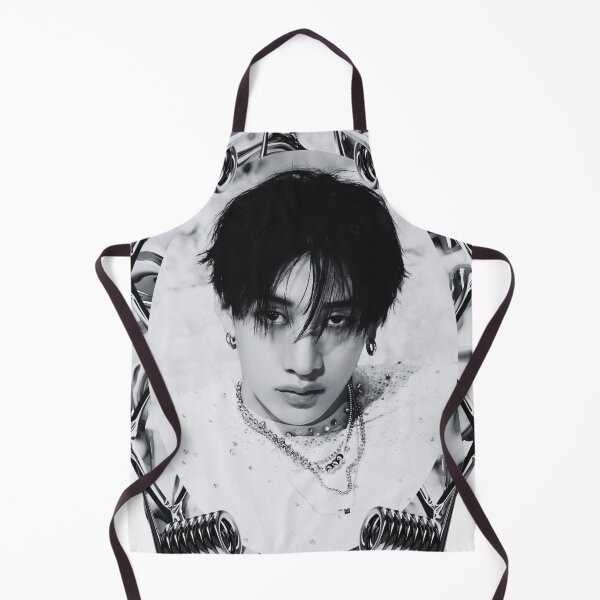 Item preview, Stray Kids Bang Chan designed and sold by Celestinya.