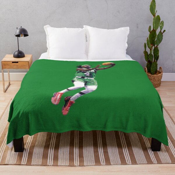 Item preview, Jrue Holiday designed and sold by pixelsports2.