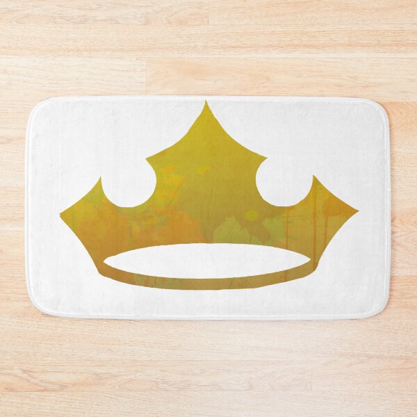 Item preview, Crown Inspired Silhouette designed and sold by ShadowsInspired.