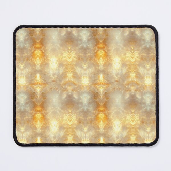 Item preview, Divine and Luminous Radiance designed and sold by MidArtForge.
