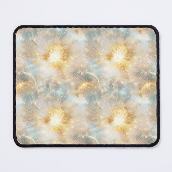 Item preview, Divine and Luminous Radiance designed and sold by MidArtForge.