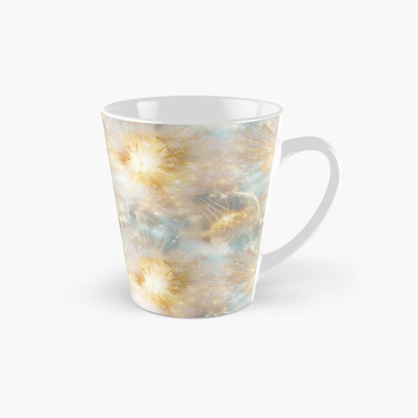 Item preview, Divine and Luminous Radiance designed and sold by MidArtForge.