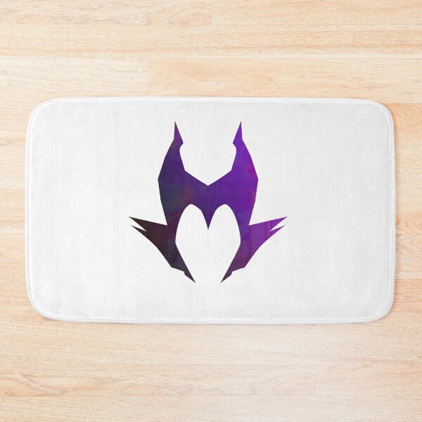 Item preview, Villain Inspired Silhouette designed and sold by ShadowsInspired.