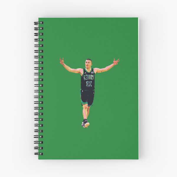 Item preview, Payton Pritchard designed and sold by pixelsports2.