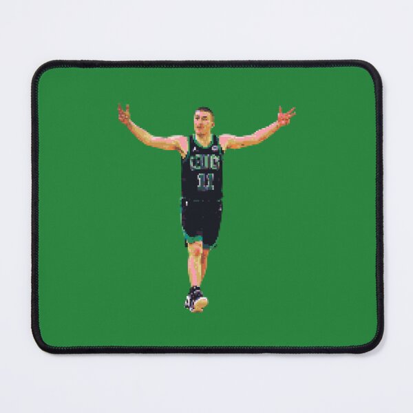 Item preview, Payton Pritchard designed and sold by pixelsports2.