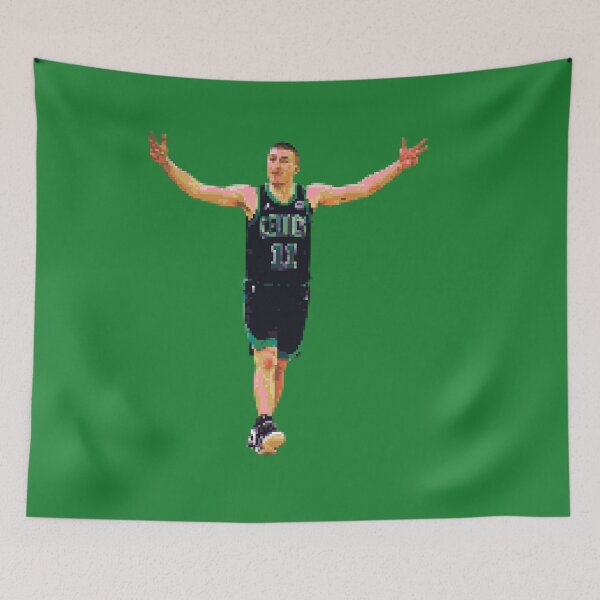 Item preview, Payton Pritchard designed and sold by pixelsports2.