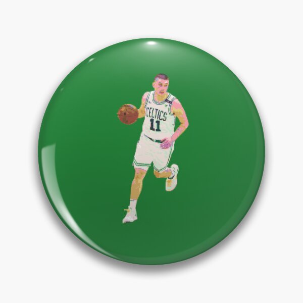 Item preview, Payton Pritchard designed and sold by pixelsports2.