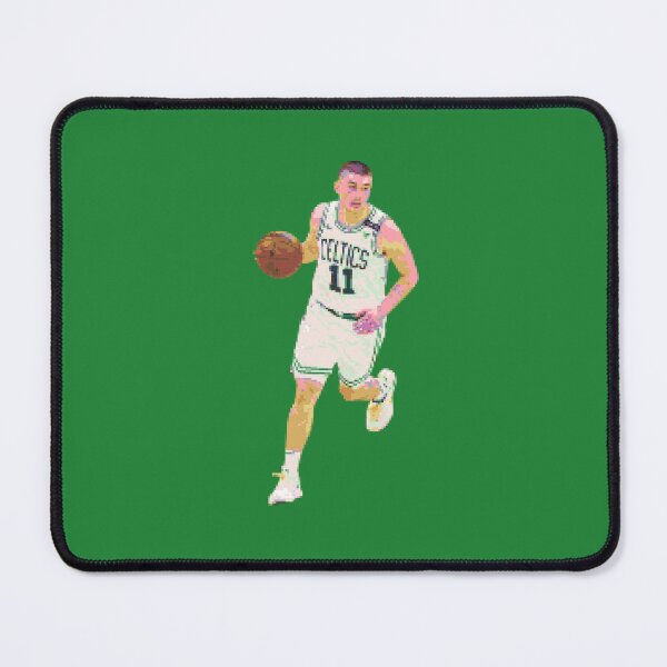 Item preview, Payton Pritchard designed and sold by pixelsports2.