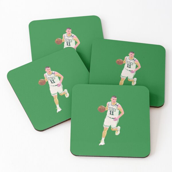 Item preview, Payton Pritchard designed and sold by pixelsports2.