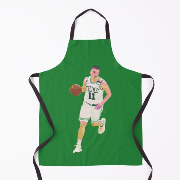 Item preview, Payton Pritchard designed and sold by pixelsports2.