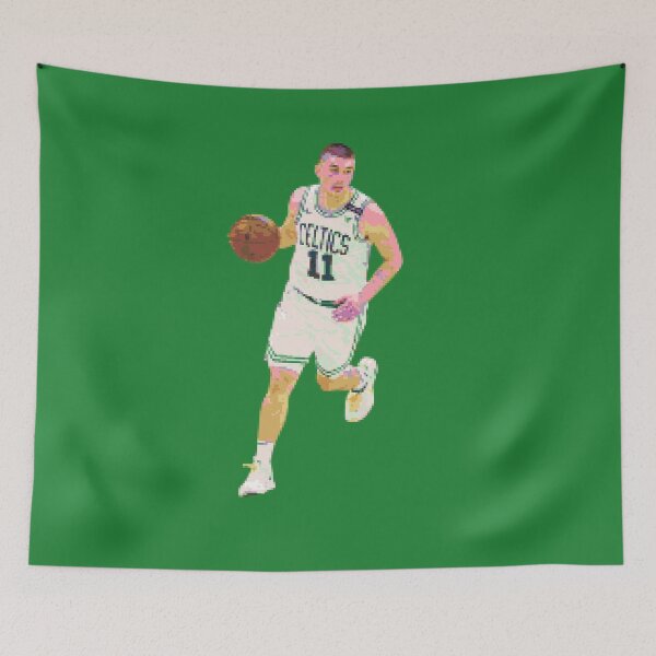 Item preview, Payton Pritchard designed and sold by pixelsports2.