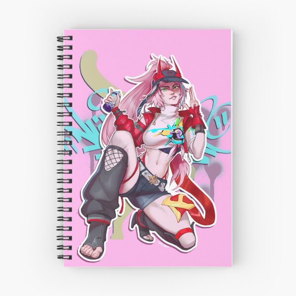 Item preview, Rappa designed and sold by evasolo.