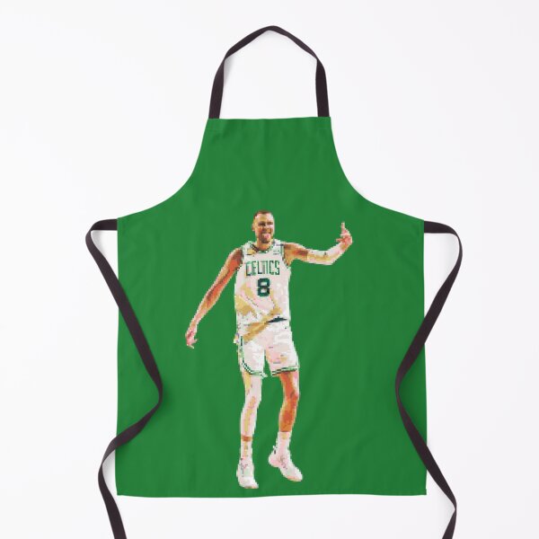 Item preview, Kristaps Porzingis designed and sold by pixelsports2.