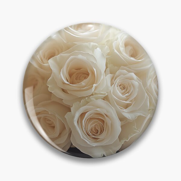 Item preview, 25th Wedding Anniversary designed and sold by daila70.