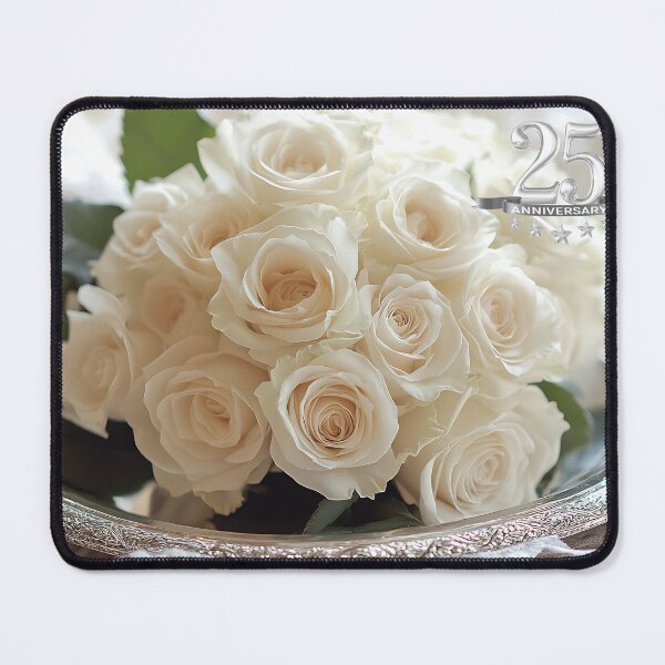 Item preview, 25th Wedding Anniversary designed and sold by daila70.