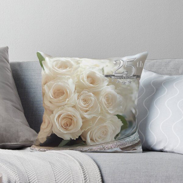 Item preview, 25th Wedding Anniversary designed and sold by daila70.